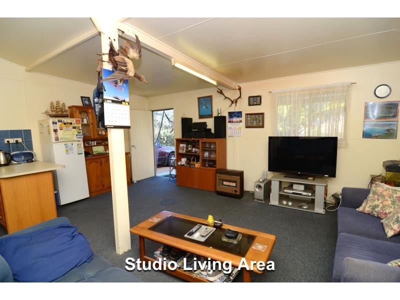 232 Bald Hills Road, Bald Hills NSW 2549