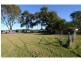 232 Bald Hills Road, Bald Hills NSW 2549