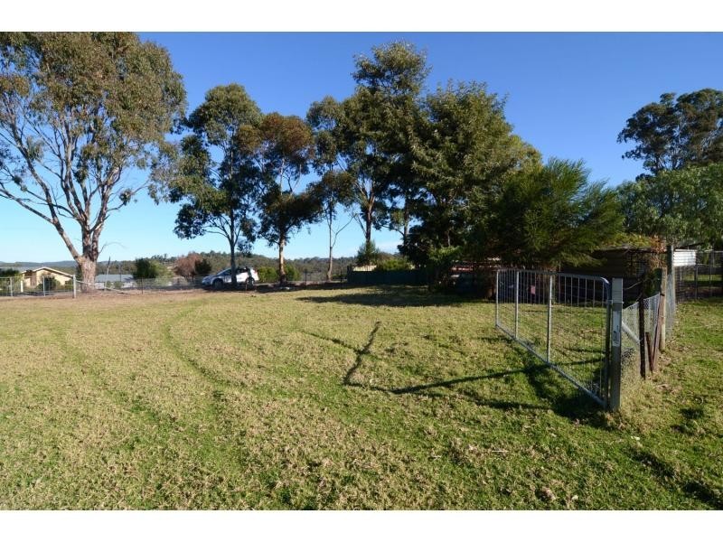 232 Bald Hills Road, Bald Hills NSW 2549