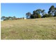 232 Bald Hills Road, Bald Hills NSW 2549