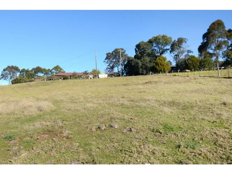 232 Bald Hills Road, Bald Hills NSW 2549