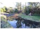 232 Bald Hills Road, Bald Hills NSW 2549