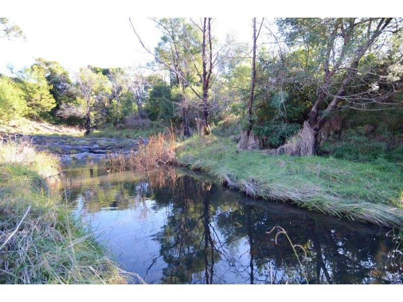232 Bald Hills Road, Bald Hills NSW 2549