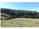 232 Bald Hills Road, Bald Hills NSW 2549