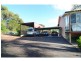 232 Bald Hills Road, Bald Hills NSW 2549