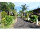 232 Bald Hills Road, Bald Hills NSW 2549