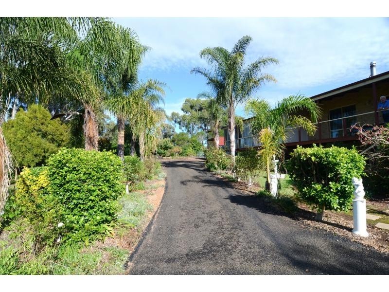 232 Bald Hills Road, Bald Hills NSW 2549