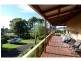 232 Bald Hills Road, Bald Hills NSW 2549