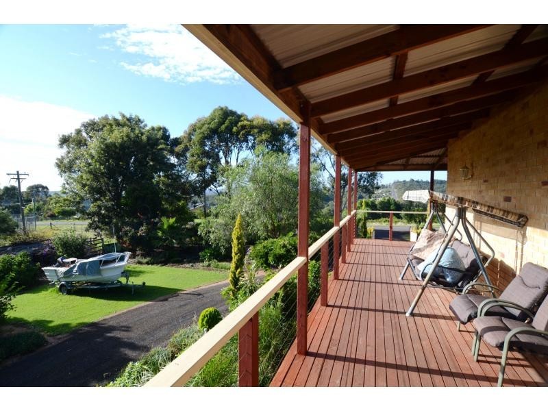 232 Bald Hills Road, Bald Hills NSW 2549