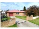 22 Mitchell Street, Eden NSW 2551