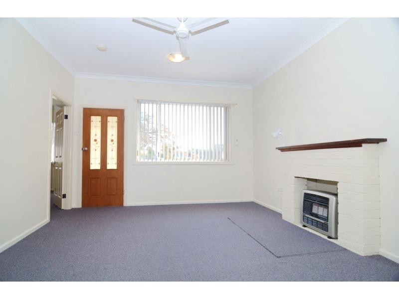 22 Mitchell Street, Eden NSW 2551