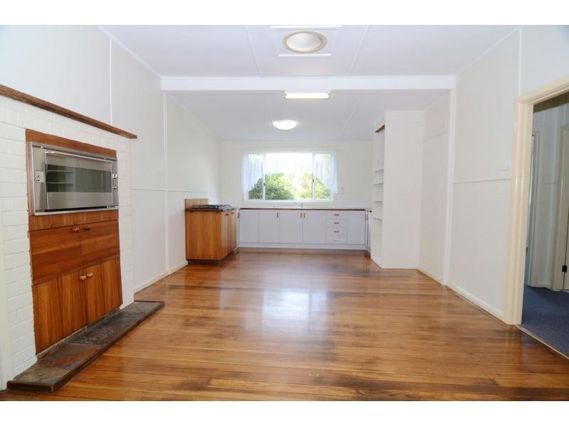 22 Mitchell Street, Eden NSW 2551