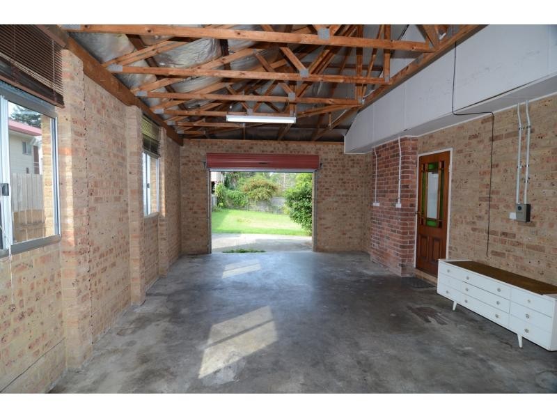 22 Mitchell Street, Eden NSW 2551