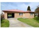 22 Mitchell Street, Eden NSW 2551