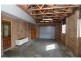 22 Mitchell Street, Eden NSW 2551
