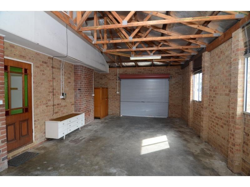 22 Mitchell Street, Eden NSW 2551