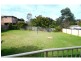 22 Mitchell Street, Eden NSW 2551