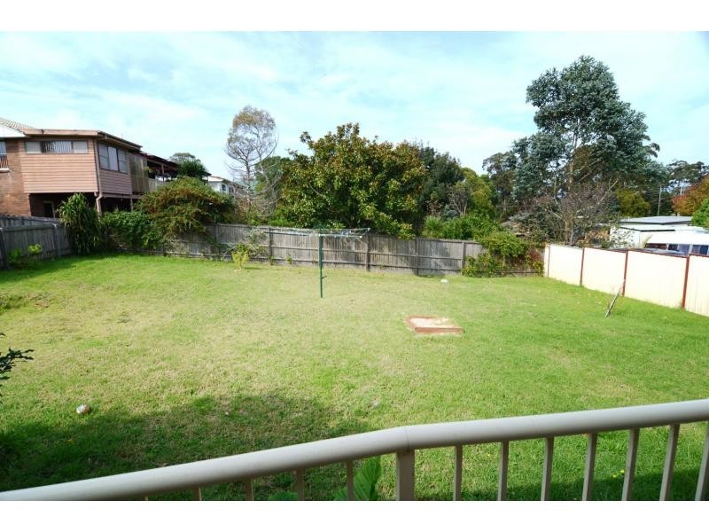 22 Mitchell Street, Eden NSW 2551