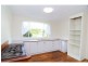 22 Mitchell Street, Eden NSW 2551