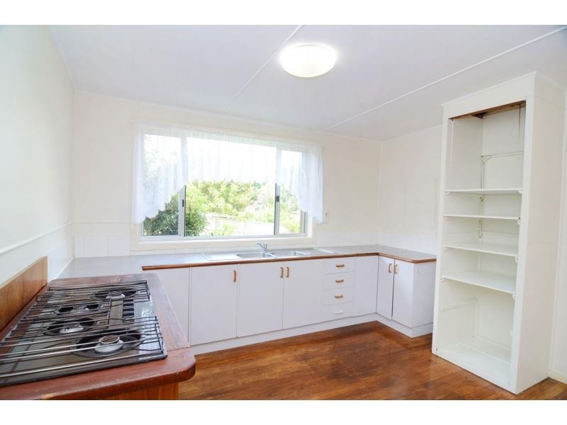 22 Mitchell Street, Eden NSW 2551