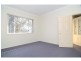 22 Mitchell Street, Eden NSW 2551
