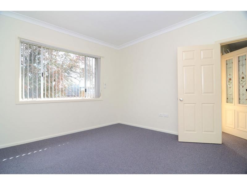 22 Mitchell Street, Eden NSW 2551