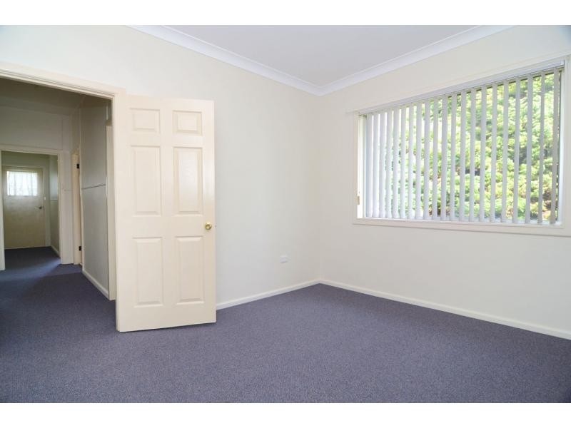 22 Mitchell Street, Eden NSW 2551