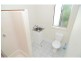 22 Mitchell Street, Eden NSW 2551