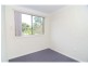 22 Mitchell Street, Eden NSW 2551