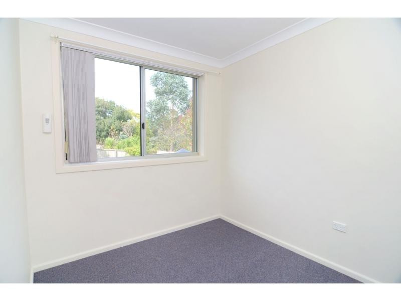 22 Mitchell Street, Eden NSW 2551