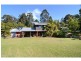 133 Oaklands Lane, Pambula NSW 2549