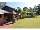 133 Oaklands Lane, Pambula NSW 2549