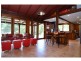 133 Oaklands Lane, Pambula NSW 2549