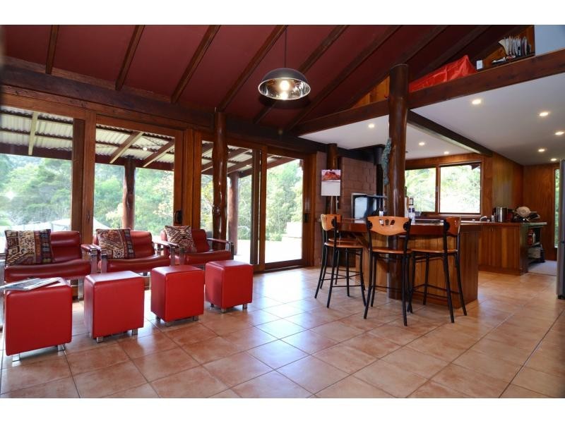 133 Oaklands Lane, Pambula NSW 2549