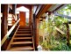133 Oaklands Lane, Pambula NSW 2549