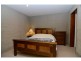 133 Oaklands Lane, Pambula NSW 2549