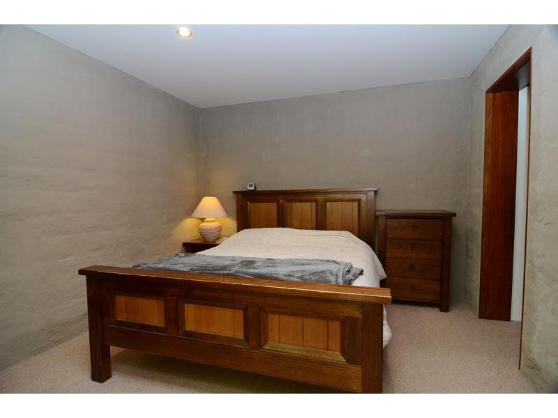 133 Oaklands Lane, Pambula NSW 2549