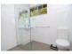 133 Oaklands Lane, Pambula NSW 2549