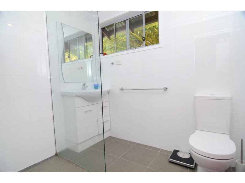 133 Oaklands Lane, Pambula NSW 2549