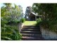 133 Oaklands Lane, Pambula NSW 2549