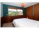 133 Oaklands Lane, Pambula NSW 2549