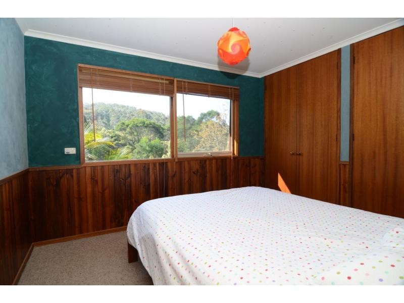 133 Oaklands Lane, Pambula NSW 2549