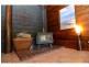 133 Oaklands Lane, Pambula NSW 2549