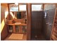 133 Oaklands Lane, Pambula NSW 2549