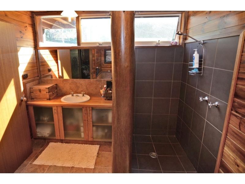 133 Oaklands Lane, Pambula NSW 2549