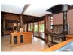 133 Oaklands Lane, Pambula NSW 2549