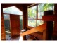 133 Oaklands Lane, Pambula NSW 2549