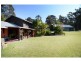 133 Oaklands Lane, Pambula NSW 2549