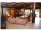 133 Oaklands Lane, Pambula NSW 2549