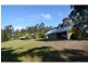 133 Oaklands Lane, Pambula NSW 2549